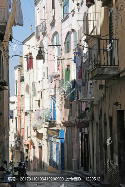 意大利胡同奇達(dá)-匯圖網(wǎng) www.fosd68.com 意大利胡同奇達(dá)