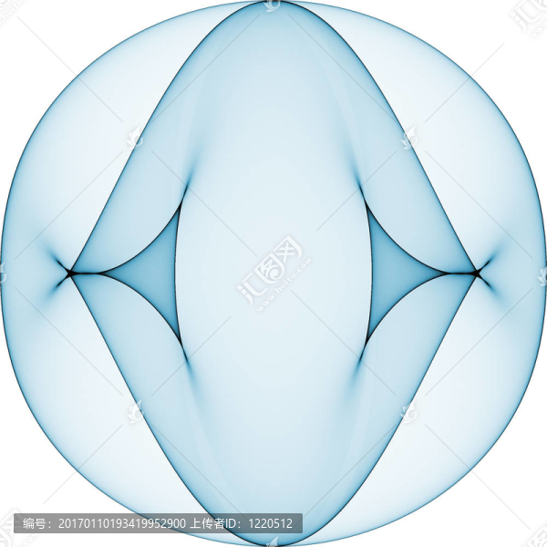 摘要三維設(shè)計(jì)-匯圖網(wǎng) www.fosd68.com 摘要三維設(shè)計(jì)