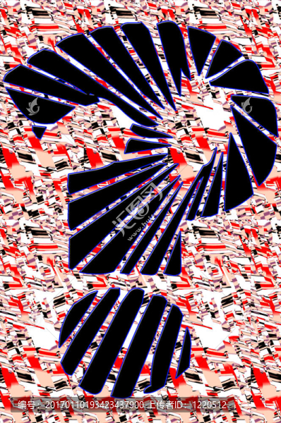 問(wèn)題-匯圖網(wǎng) www.fosd68.com 問(wèn)題