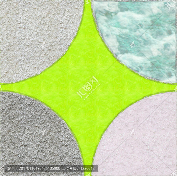 摘要鉆石設(shè)計