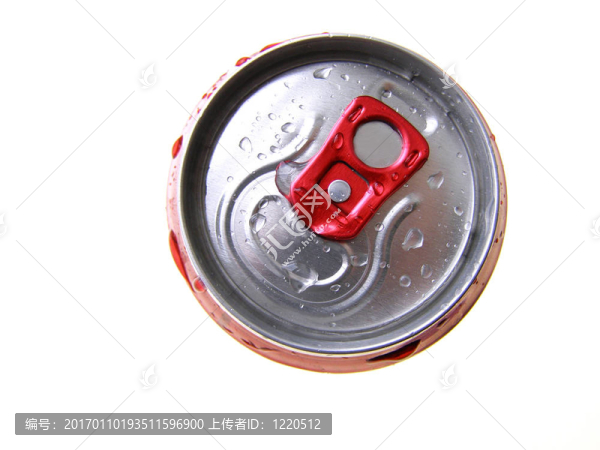 金屬罐-匯圖網(wǎng) www.fosd68.com 金屬罐