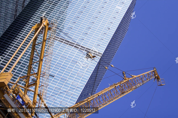 起重機(jī)-匯圖網(wǎng) www.fosd68.com 起重機(jī)