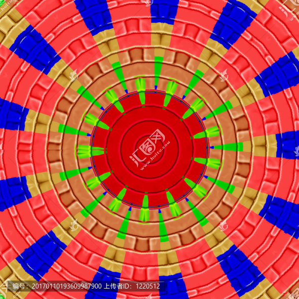 千變?nèi)f化的設(shè)計(jì)
