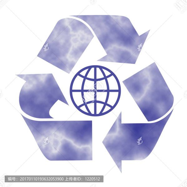 回收標(biāo)志