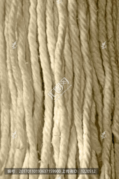 白繩-匯圖網(wǎng) www.fosd68.com 白繩