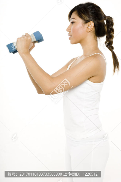 女人的工作-匯圖網(wǎng) www.fosd68.com 女人的工作