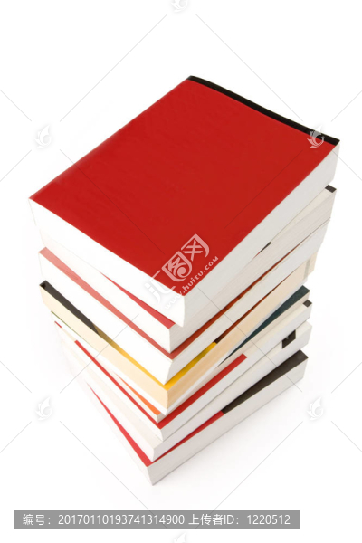 書(shū)棧