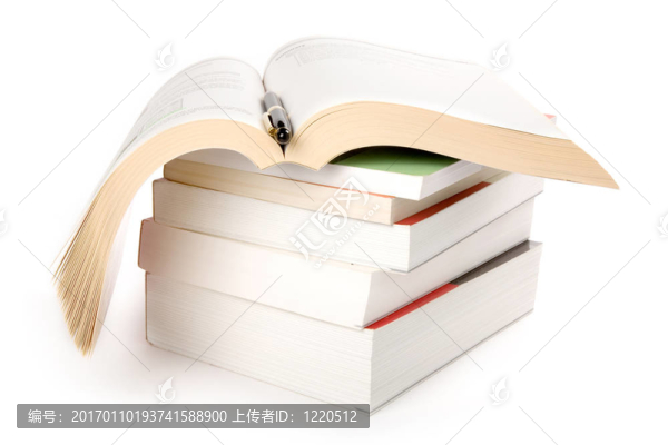 書棧