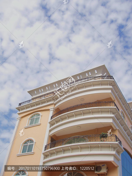 房子-匯圖網(wǎng) www.fosd68.com 房子