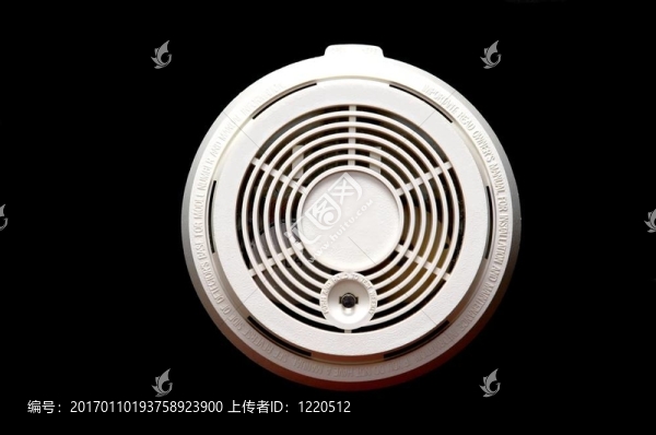 煙霧報(bào)警器