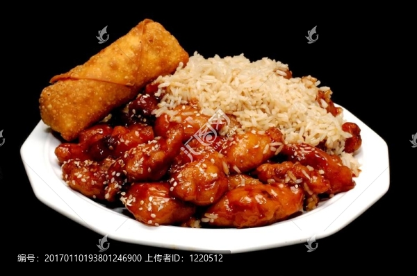 中國(guó)食品-匯圖網(wǎng) www.fosd68.com 中國(guó)食品