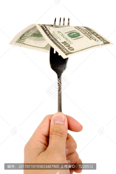 經(jīng)營成功的概念