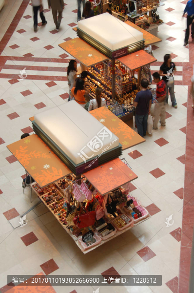 hawkers2