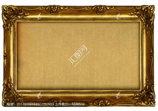 空的畫-匯圖網(wǎng) www.fosd68.com 空的畫