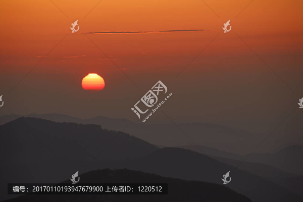 脙錄誤碼率下的照片