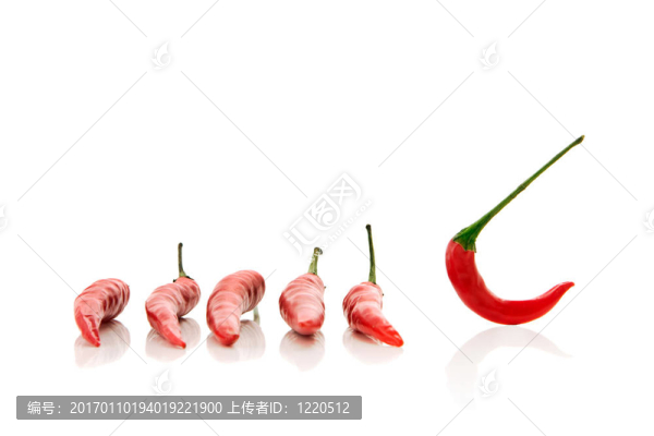 辣椒