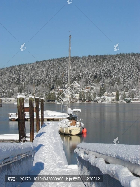 冬天和夏天-匯圖網(wǎng) www.fosd68.com 冬天和夏天