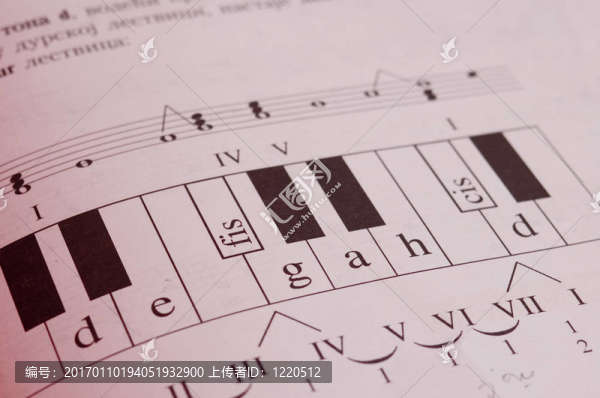 音樂(lè)-匯圖網(wǎng) www.fosd68.com 音樂(lè)