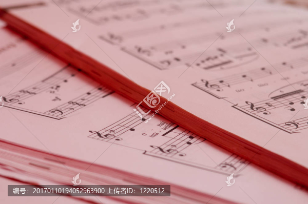 音樂-匯圖網(wǎng) www.fosd68.com 音樂