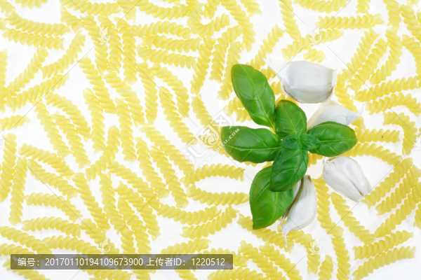 面食的背景-匯圖網(wǎng) www.fosd68.com 面食的背景