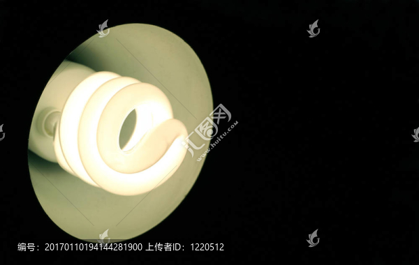高效的燈