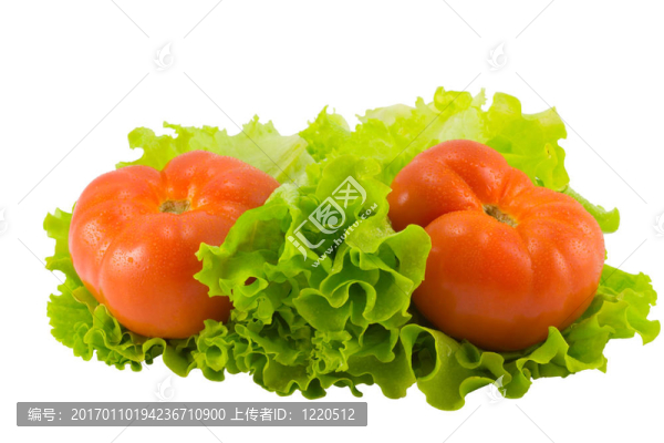 靜物