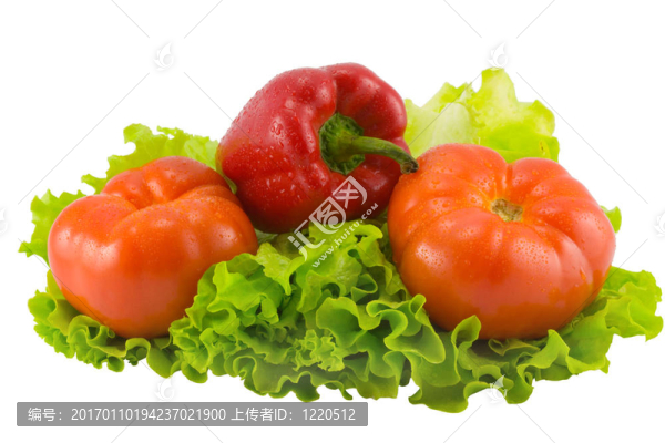 靜物