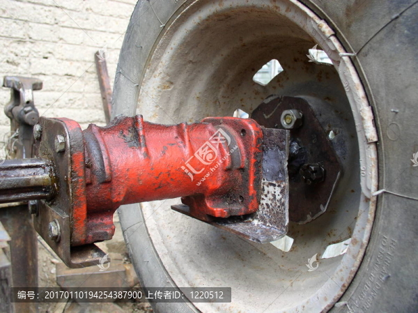 農(nóng)業(yè)機(jī)械-匯圖網(wǎng) www.fosd68.com 農(nóng)業(yè)機(jī)械