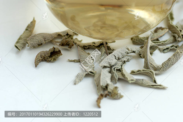 圣人茶和干圣葉-匯圖網(wǎng) www.fosd68.com 圣人茶和干圣葉