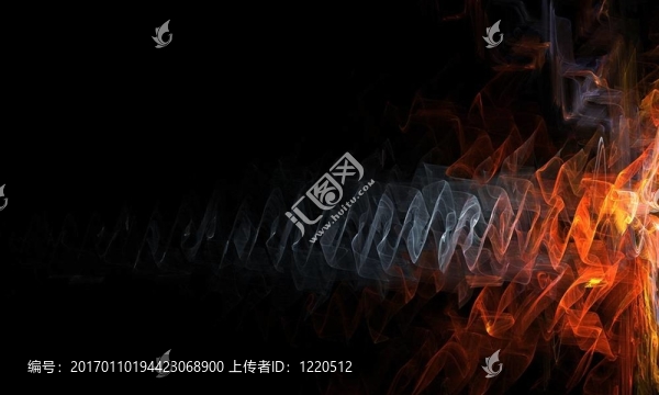 分形設(shè)計(jì)