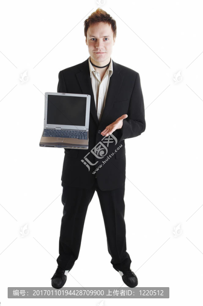 筆記本電腦怎么樣？