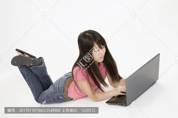 382屆亞洲青少年