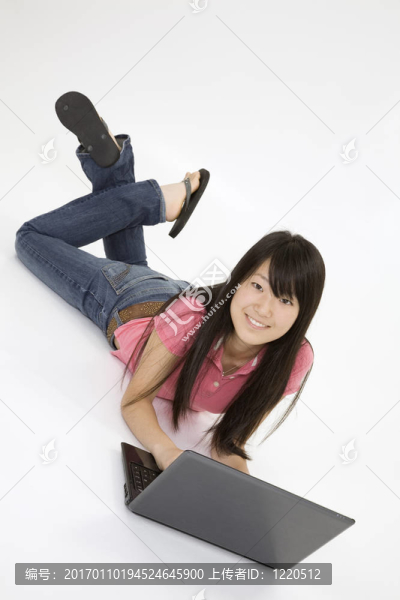 382屆亞洲青少年