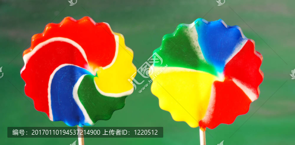 風(fēng)車糖果吸管-匯圖網(wǎng) www.fosd68.com 風(fēng)車糖果吸管