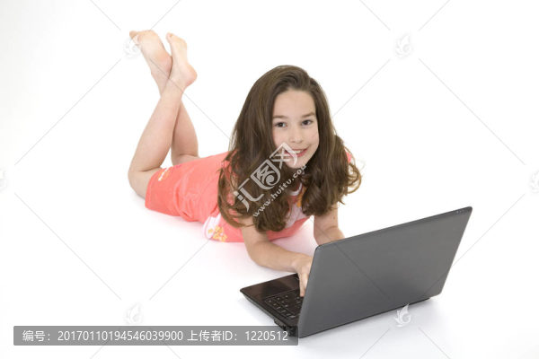 383個孩子