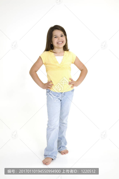 383個孩子