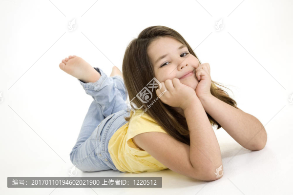 383個(gè)孩子