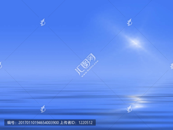 天文圖像