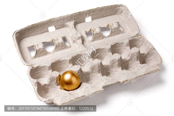 金蛋