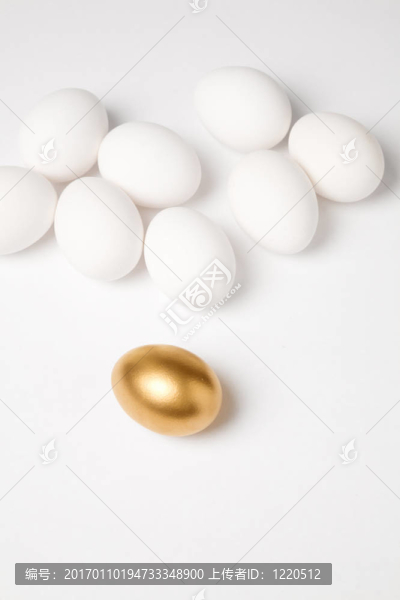 金蛋