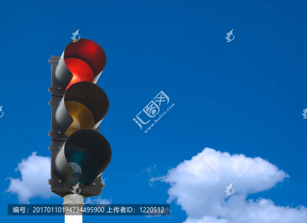 交通燈