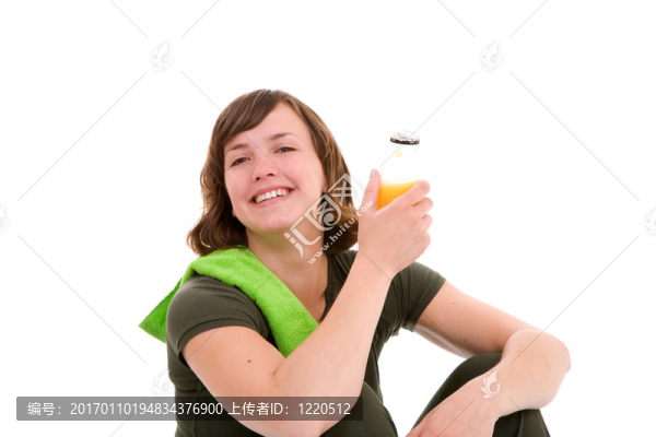 清涼飲料-匯圖網(wǎng) www.fosd68.com 清涼飲料