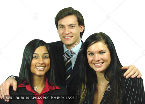 業(yè)務(wù)團(tuán)隊(duì)