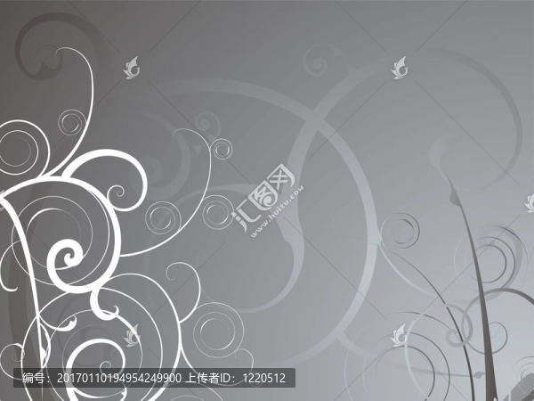 銀流變化-匯圖網(wǎng) www.fosd68.com 銀流變化