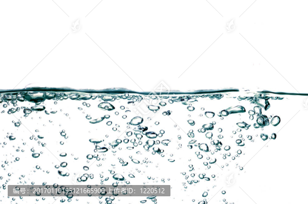 水滴11