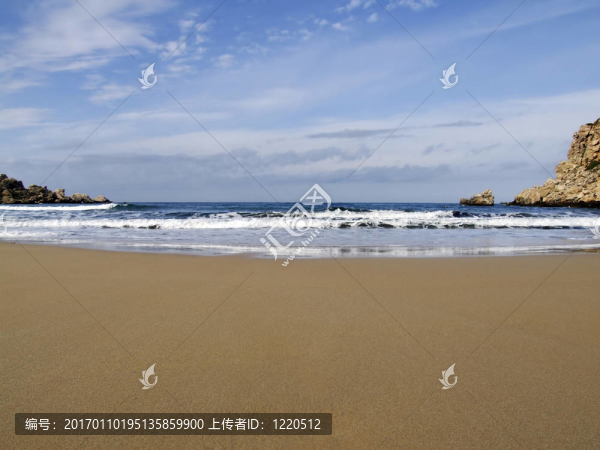 馬耳他群島