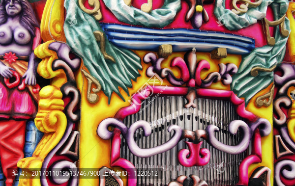 馬戲團(tuán)在通山縣-匯圖網(wǎng) www.fosd68.com 馬戲團(tuán)在通山縣