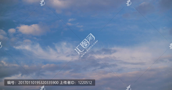 黑暗幾乎暴風(fēng)雨