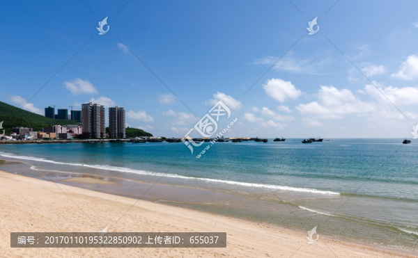 汕頭南澳