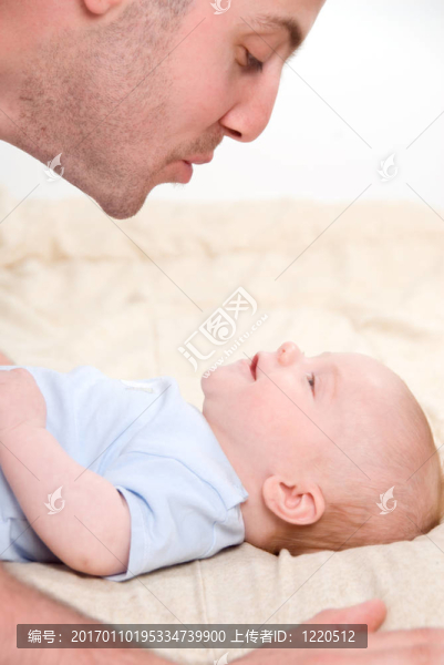 好玩的